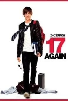 17 Again 17 ขวบอีกครั้ง...กลับมาแก้ฝันให้เป็นจริง (2009) - ดูหนังออนไลน