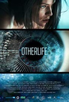 OtherLife อะไรจริงอะไรไม่จริง - ดูหนังออนไลน