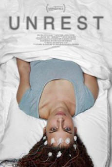 Unrest อันเรสท์ - ดูหนังออนไลน