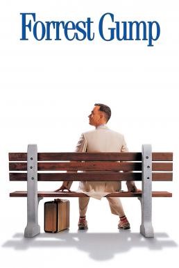 Forrest Gump ฟอร์เรสท์ กัมพ์ อัจฉริยะปัญญานิ่ม (1994) - ดูหนังออนไลน