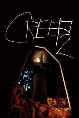 Creep 2 สยอง 2 (2017) บรรยายไทย - ดูหนังออนไลน