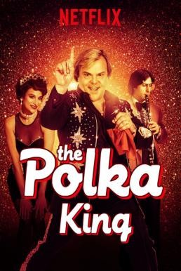 The Polka King ราชาเพลงโพลก้า (2017) บรรยายไทย