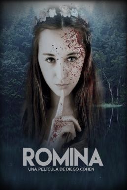 Romina โรมินา (2018) บรรยายไทย