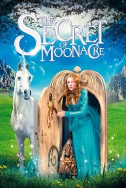 The Secret of Moonacre อภินิหารมนตรามหัศจรรย์ (2008)