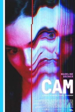 Cam เว็บซ้อนซ่อนเงา (2018) บรรยายไทย - ดูหนังออนไลน