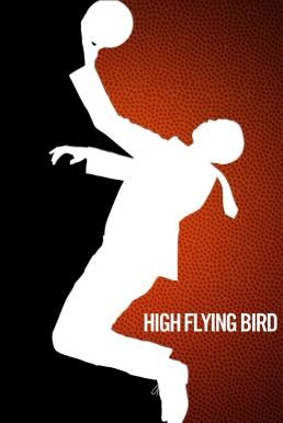 High Flying Bird สุดเพดานฟ้า (2019) บรรยายไทย - ดูหนังออนไลน