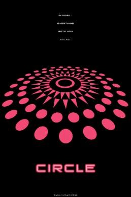 Circle (2015) บรรยายไทย - ดูหนังออนไลน