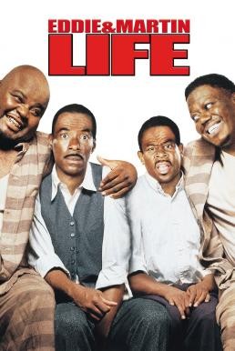 Life คู่ปิ้กฮาเข้าปิ้ง (1999) บรรยายไทย - ดูหนังออนไลน