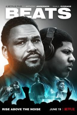 Beats บีตส์ (2019) บรรยายไทย - ดูหนังออนไลน