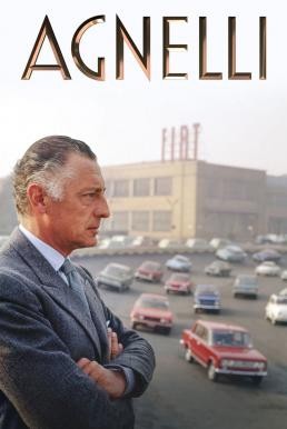 Agnelli (2017) บรรยายไทย - ดูหนังออนไลน