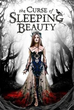 The Curse of Sleeping Beauty (2016) - ดูหนังออนไลน