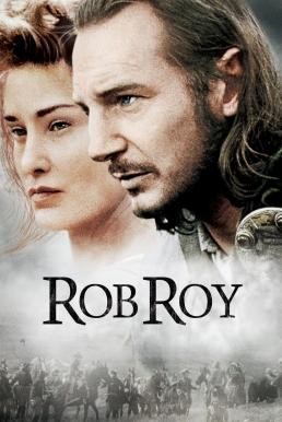 Rob Roy (1995)