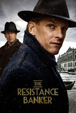 The Resistance Banker อหังการนายทุนใต้ดิน (2018) NETFLIX บรรยายไทย - ดูหนังออนไลน