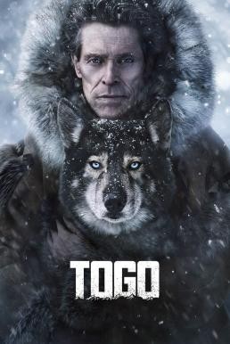 Togo โทโก (2019) Disney+