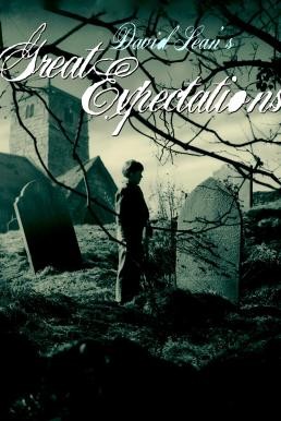 Great Expectations เธอผู้นั้น รักสุดใจ (1946)