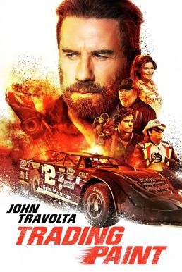 Trading Paint (2019) - ดูหนังออนไลน