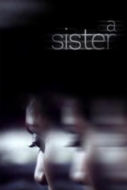 A Sister (2018) บรรยายไทย - ดูหนังออนไลน