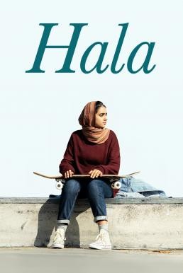 Hala (2019) บรรยายไทย - ดูหนังออนไลน