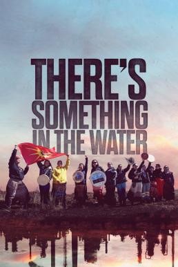 There's Something in the Water ฝันร้ายที่ปลายน้ำ (2019) NETFLIX บรรยายไทย - ดูหนังออนไลน