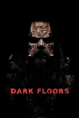 Dark Floors โรงพยาบาลผีปีศาจนรก (2008) บรรยายไทย - ดูหนังออนไลน