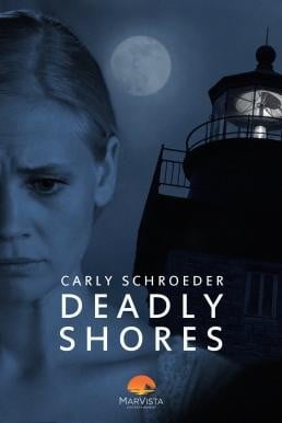 Deadly Shores (2018) HDTV