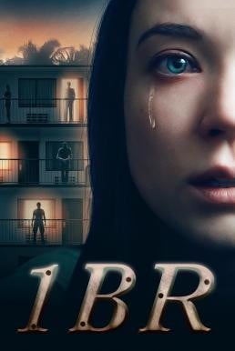 1BR (2019) บรรยายไทย - ดูหนังออนไลน