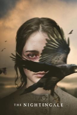 The Nightingale (2018) บรรยายไทยแปล - ดูหนังออนไลน