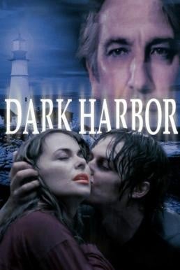 Dark Harbor ท่าเรือท้าตาย (1998)