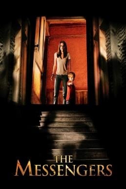 The Messengers คนเห็นโคตรผี (2007) - ดูหนังออนไลน