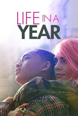 Life in a Year (2020) - ดูหนังออนไลน