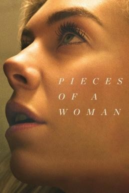 Pieces of a Woman เศษเสี้ยวหัวใจหญิง (2020) NETFLIX บรรยายไทย