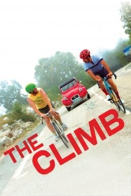 The Climb (2019) บรรยายไทย - ดูหนังออนไลน