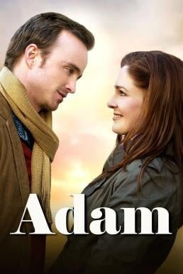 Adam (Quad) (2020) HDTV - ดูหนังออนไลน