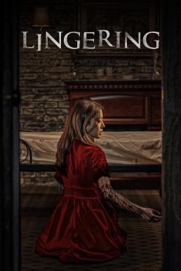 Lingering (Hotel Lake) โรงแรมผีจอง(เวร) (2020) - ดูหนังออนไลน