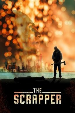 The Scrapper (2021) บรรยายไทยแปล - ดูหนังออนไลน