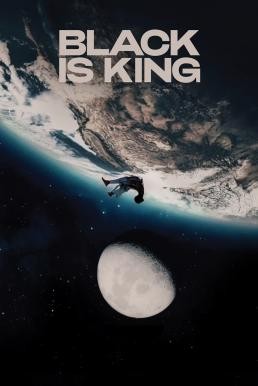 Black Is King (2020) บรรยายไทย