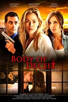 Body of Deceit ปริศนาซ่อนตาย - ดูหนังออนไลน