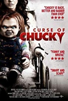 Chucky 6 แค้นฝังหุ่น ภาค 6 - ดูหนังออนไลน