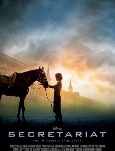 Secretariat (2010) เกียรติยศแห่งอาชา - ดูหนังออนไลน