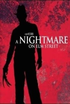 A Nightmare on Elm Street 1: นิ้วขเมือบ (1984) - ดูหนังออนไลน