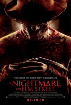 A Nightmare on Elm Street 7: New Nightmare นิ้วเขมือบ ตายก็ได้ แต่ยังไม่อยาก (1994) - ดูหนังออนไลน