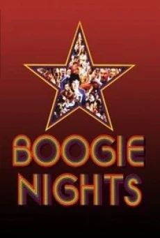 Boogie Nights บูกี้ไนท์ (1997) บรรยายไทย - ดูหนังออนไลน