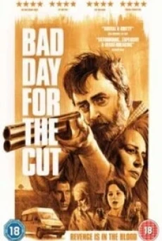 Bad Day for the Cut เดือดต้องล่า ฆ่าล้างแค้น - ดูหนังออนไลน