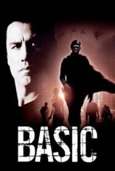 Basic รุกฆาต ปฏิบัติการลวงโลก (2003) - ดูหนังออนไลน