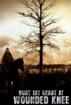 Bury My Heart at Wounded Knee ฝังหัวใจข้าไว้ที่วูนเด็ดนี (2007) บรรยายไทย - ดูหนังออนไลน