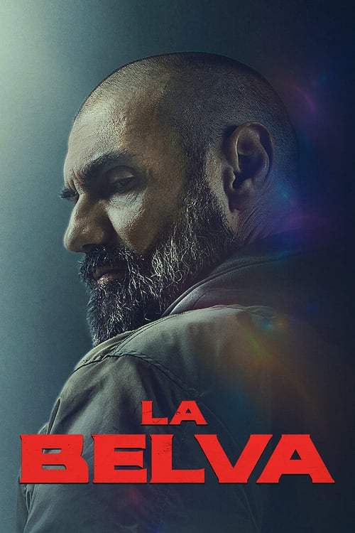 [NETFLIX] The Beast (2020) แค้นอสูร - ดูหนังออนไลน