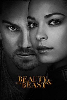 Beauty and the Beast Season 4 - ดูหนังออนไลน