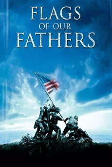 Flags of Our Fathers สมรภูมิศักดิ์ศรี ปฐพีวีรบุรุษ (2006) - ดูหนังออนไลน