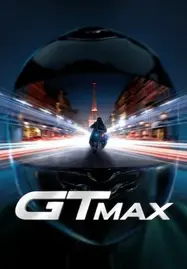 GTMAX (2024)