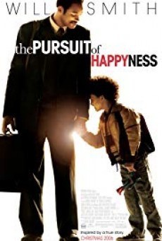 The Pursuit of Happyness ยิ้มไว้ก่อนพ่อสอนไว้ (2006) - ดูหนังออนไลน